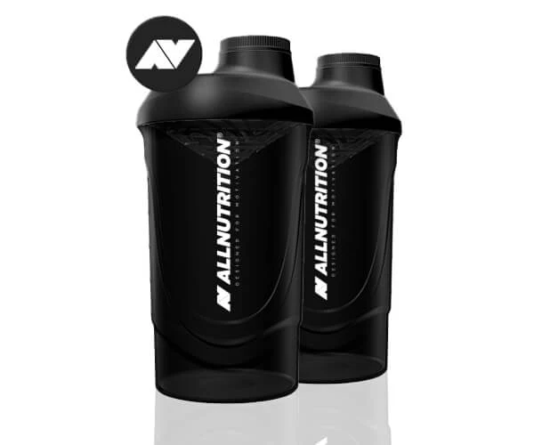 Shaker ALLNUTRITION - Image 3