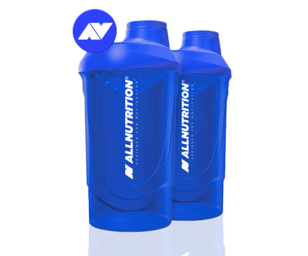 Shaker ALLNUTRITION - Image 4