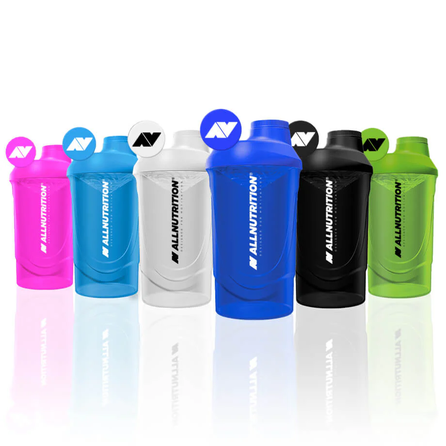 Shaker ALLNUTRITION - Image 5