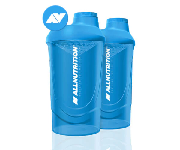 Shaker ALLNUTRITION - Image 6