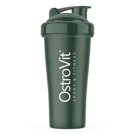 Shakers Sport - Image 3