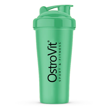 Shakers Sport - Image 4