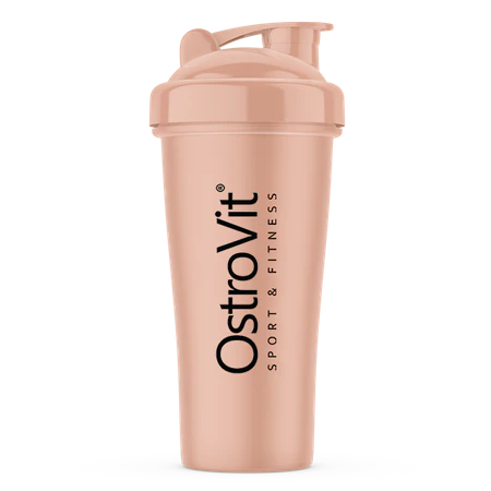 Shakers Sport - Image 5