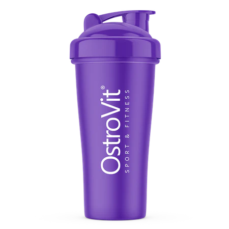 Shakers Sport - Image 6