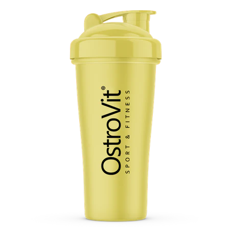 Shakers Sport - Image 7