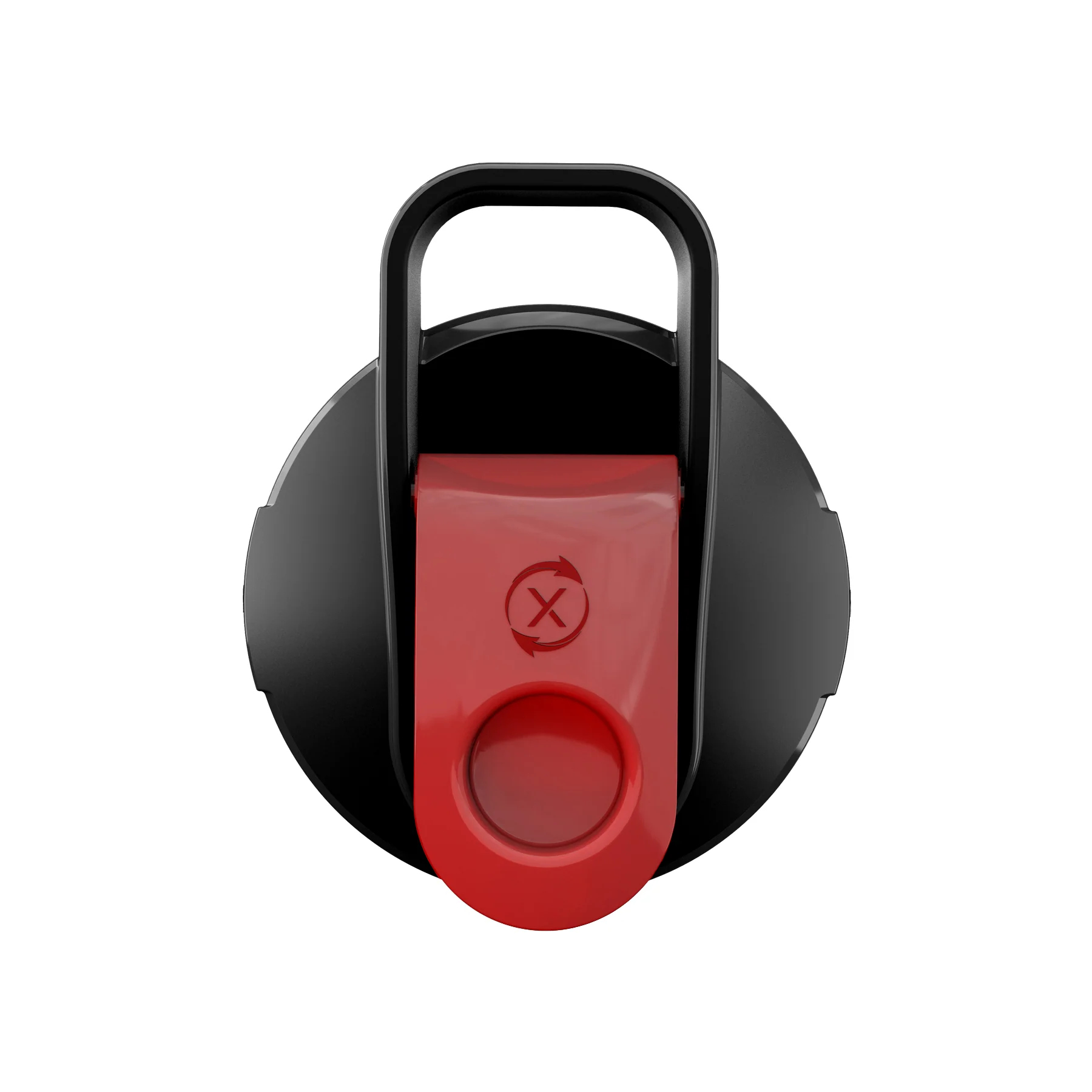 ShakerX - Active Life - Image 10