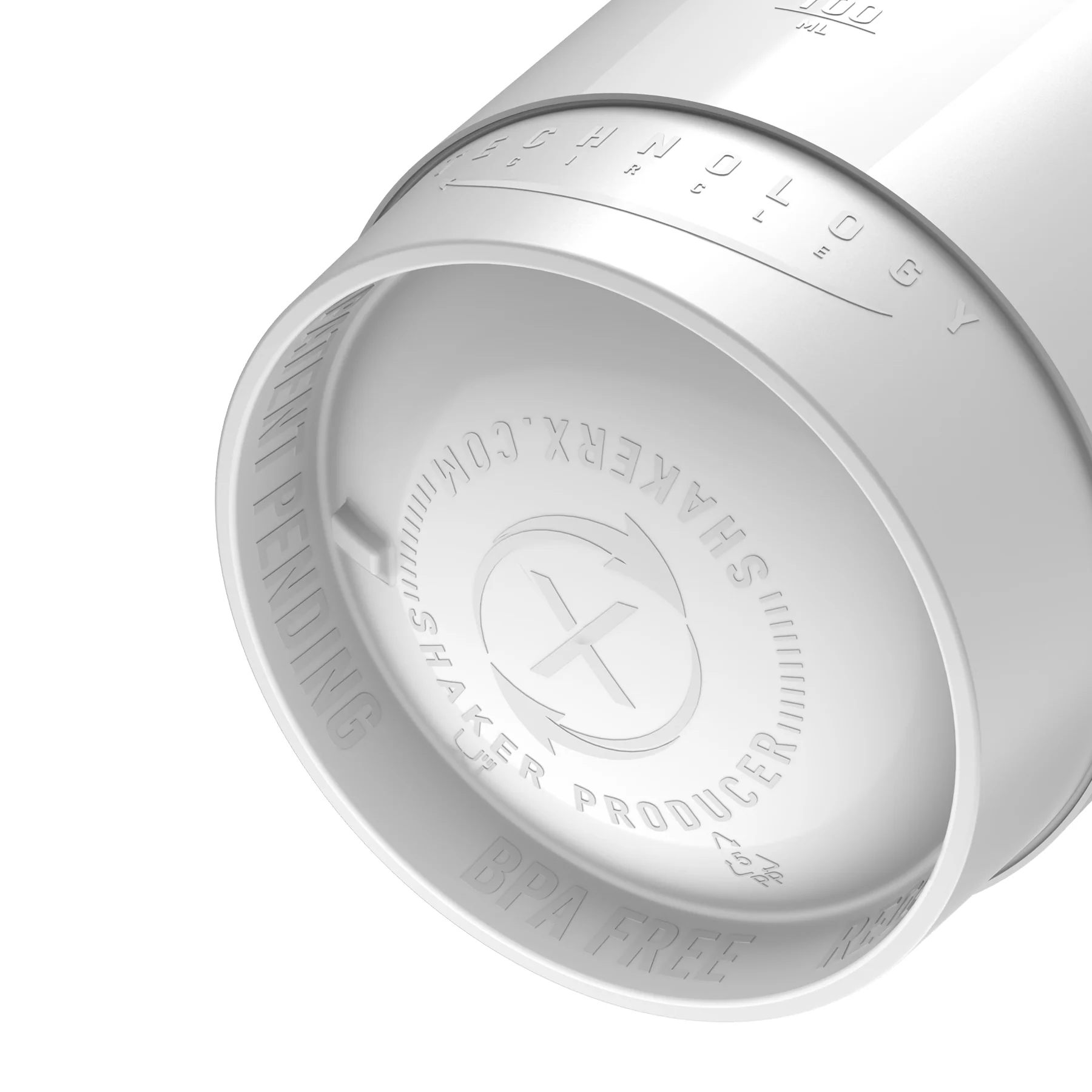 ShakerX - Active Life - Image 11