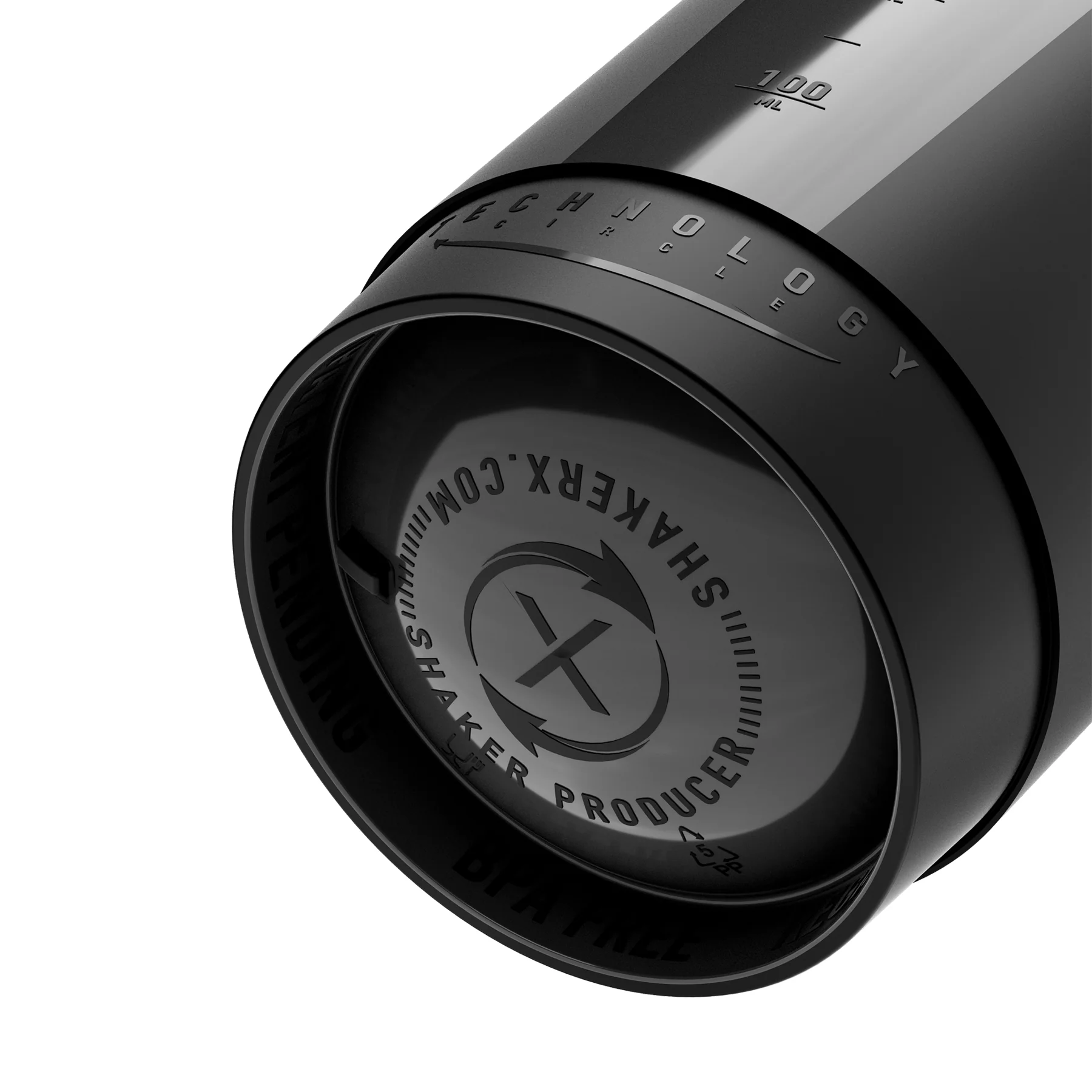 ShakerX - Active Life - Image 12