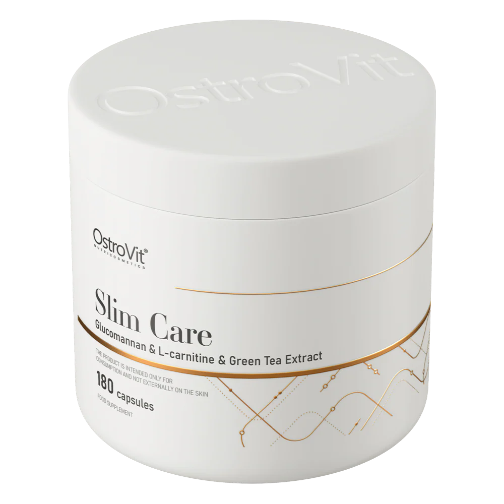 Slim Care - Image 2
