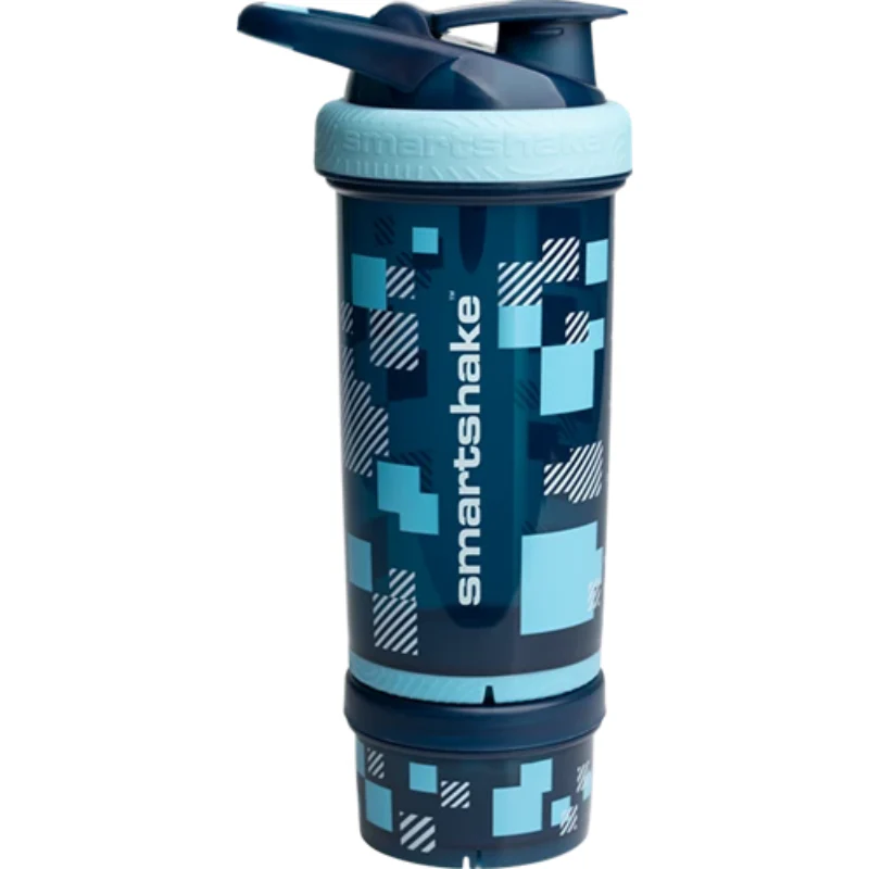 SmartShake Revive 750ml - Image 2