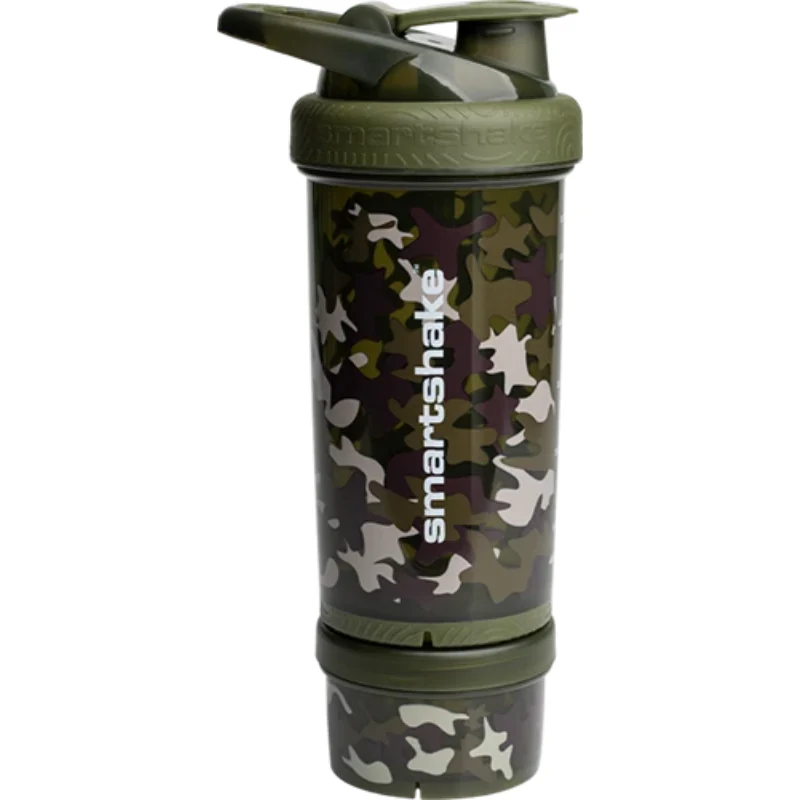 SmartShake Revive 750ml - Image 3
