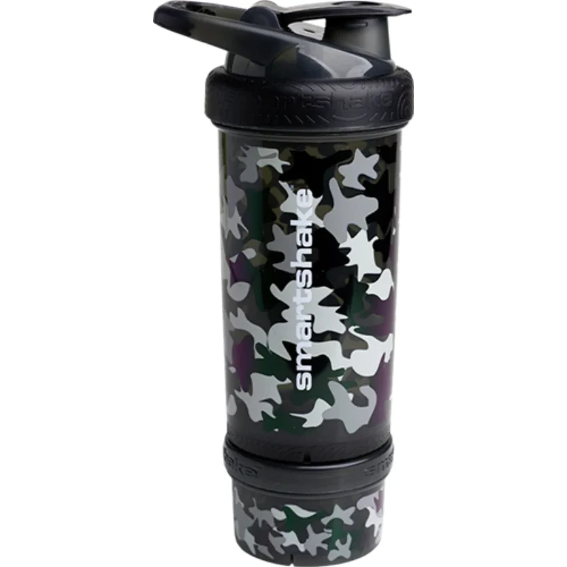 SmartShake Revive 750ml - Image 4