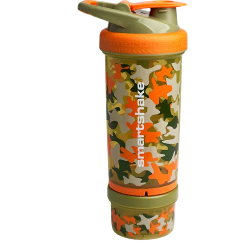 SmartShake Revive 750ml - Image 5