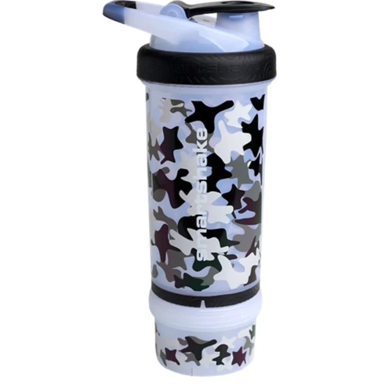 SmartShake Revive 750ml - Image 6