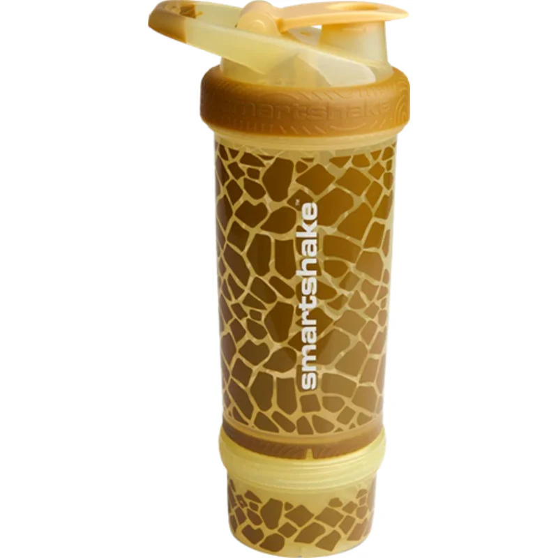 SmartShake Revive 750ml - Image 7