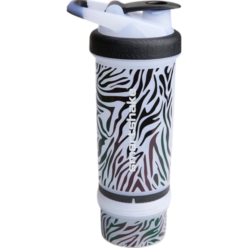 SmartShake Revive 750ml - Image 8