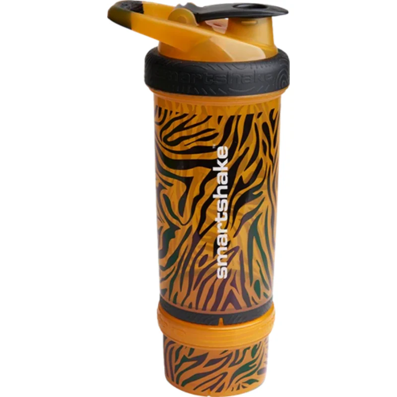 SmartShake Revive 750ml - Image 9