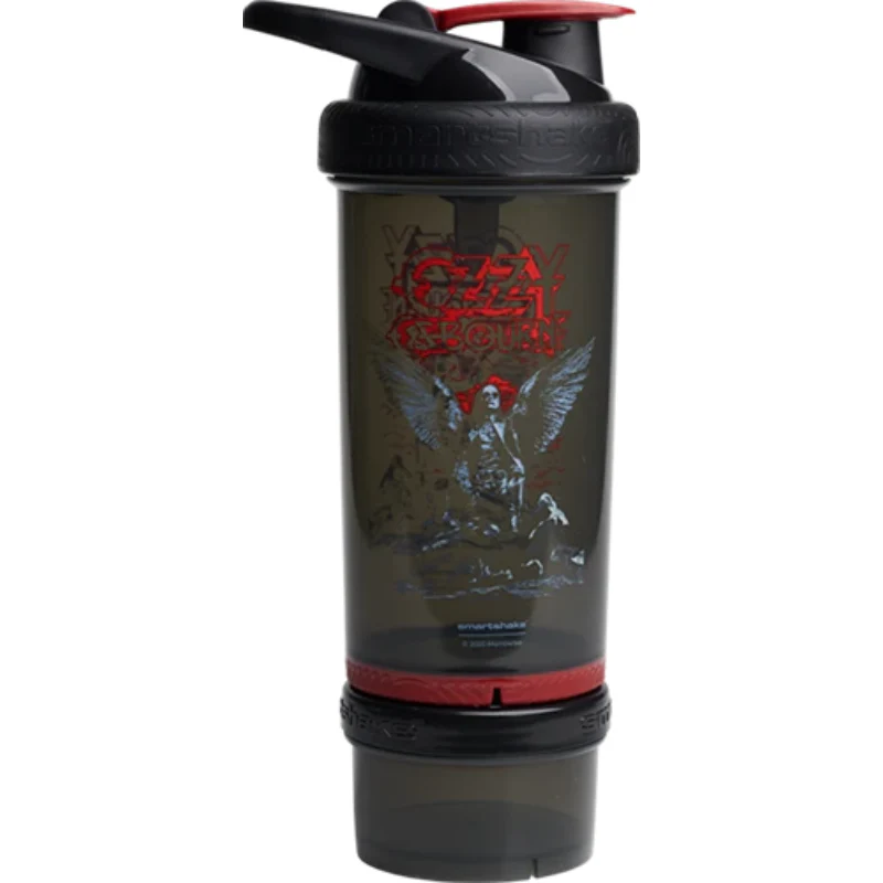 Smartshake Rock Band Collection - Image 2