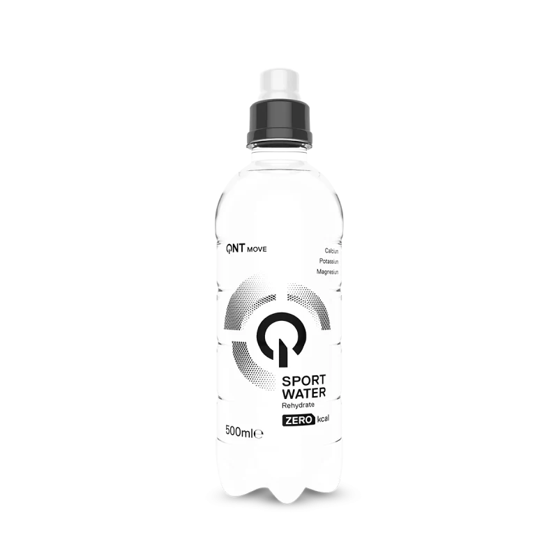 Sport Water 500ml