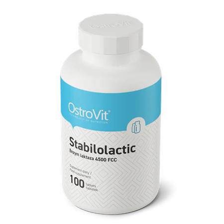 Stabilolactic - Image 2