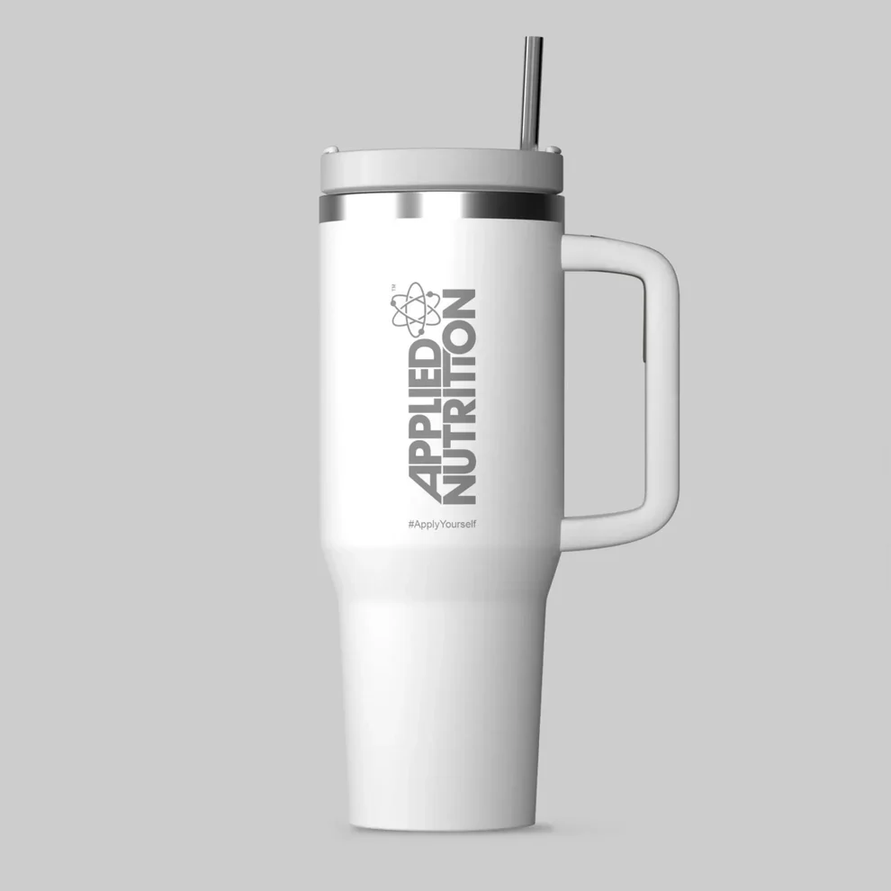 Tasse isotherme grande - Image 2