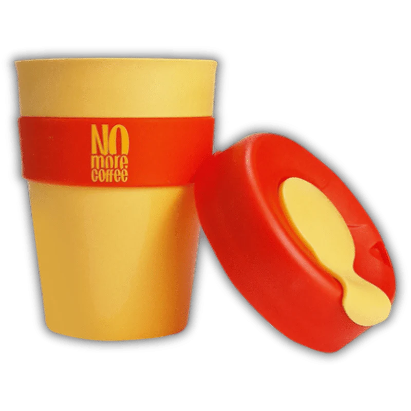 Tasse à café 340ml - Image 3