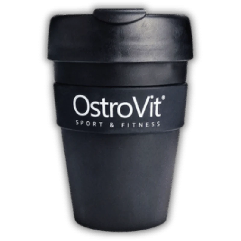 Tasse à café 340ml - Image 4