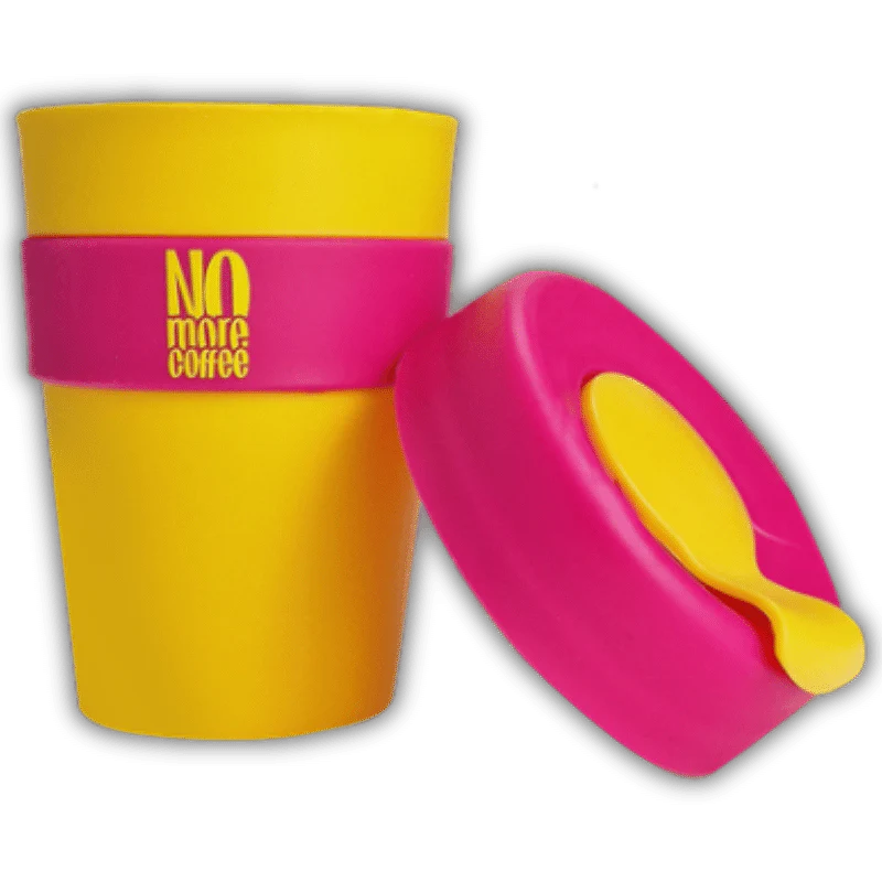 Tasse à café 340ml - Image 6