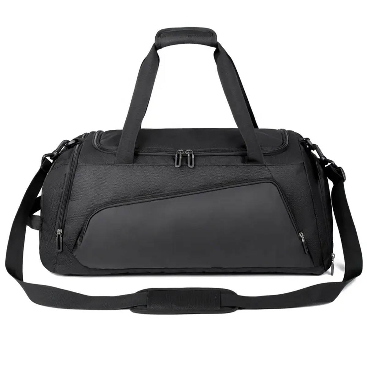 Training Sac - Image 2