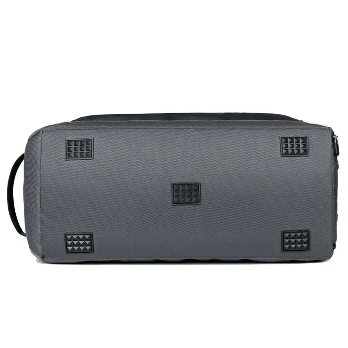 Training Sac - Image 3