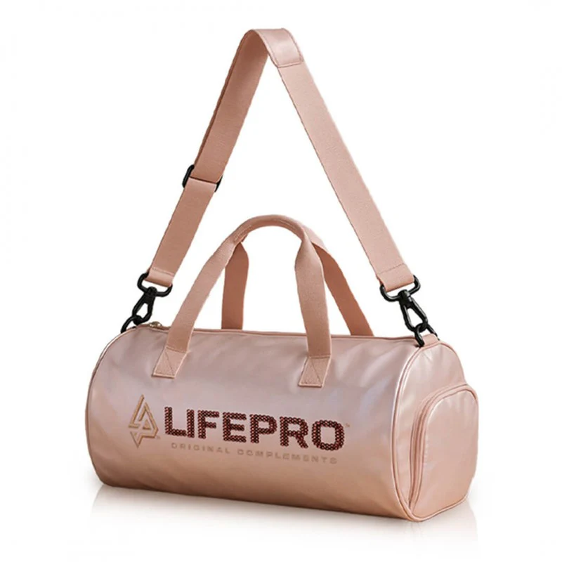 Travel Duffel Bag