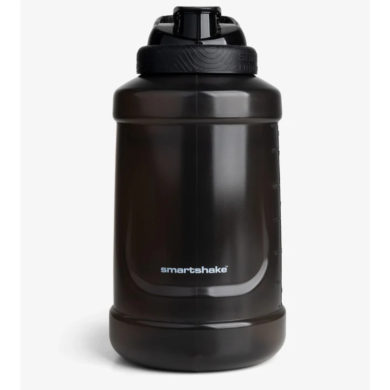 Ultimate Jug - Gourde - Image 4
