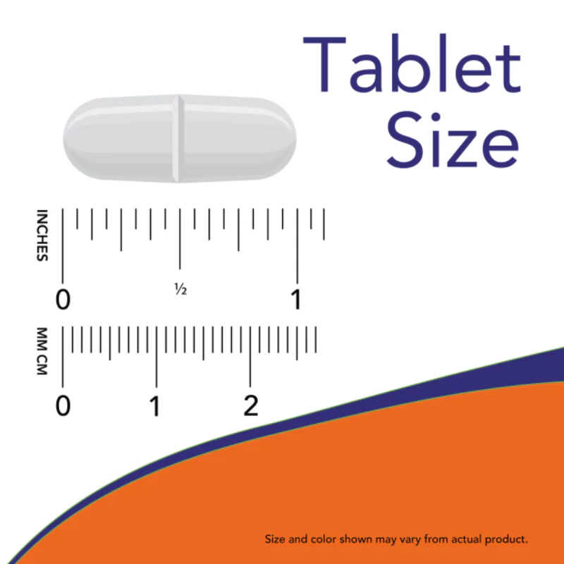 Vitamin C-1000 Complex - Image 4