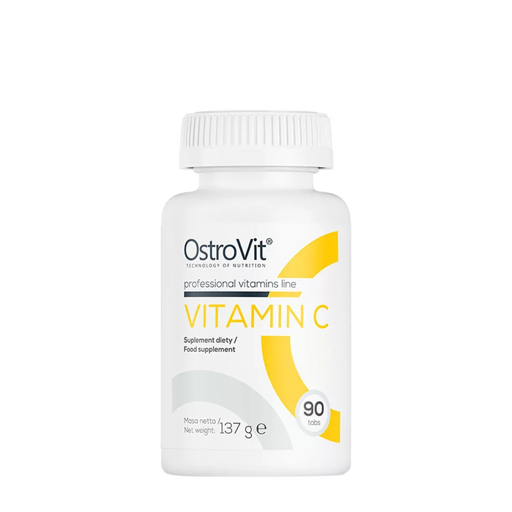 Vitamin C 1000mg - Image 3
