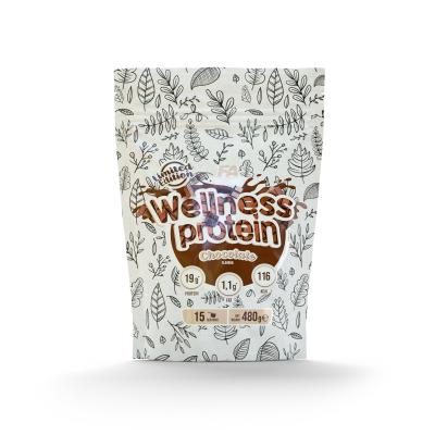 Wellness Protein - Image 6