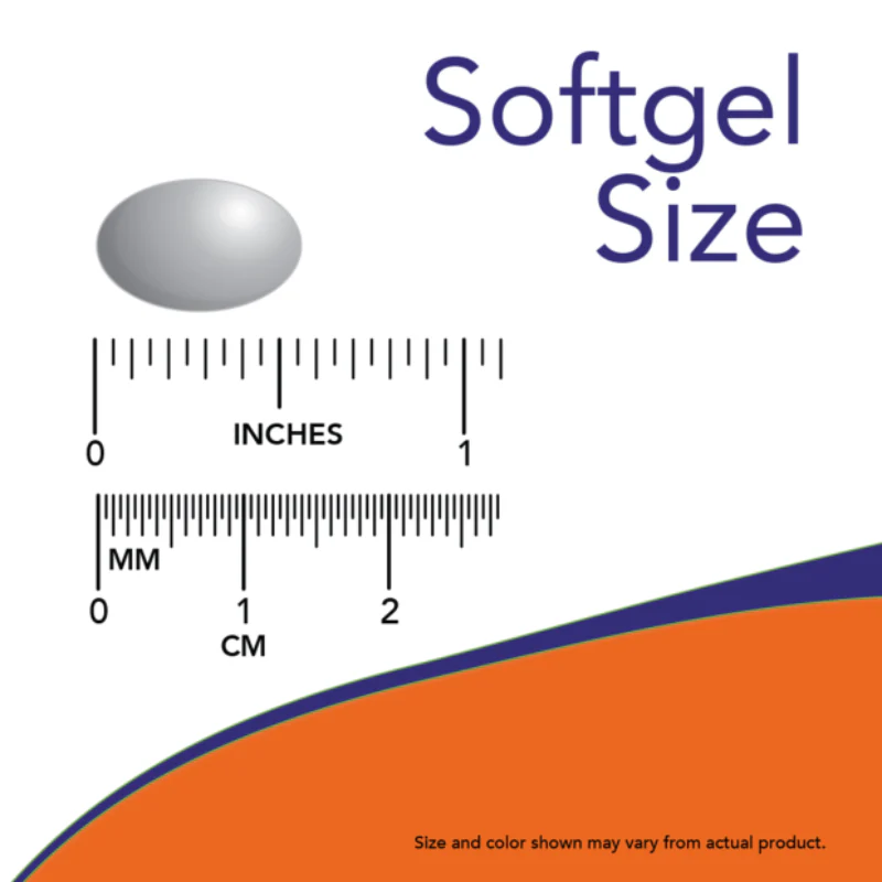 Zinc Glycinate - 30mg - Image 4