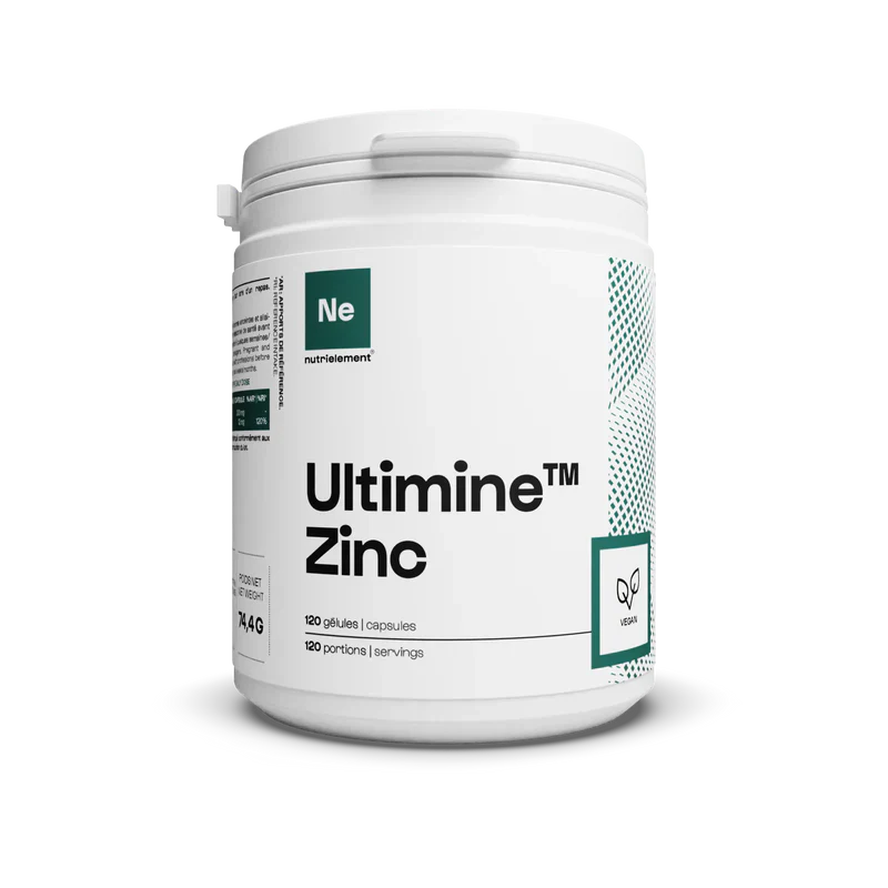 Zinc Ultimine 5,5% - Image 6