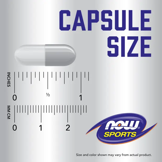 ZMA - Sports Recovery - Image 4